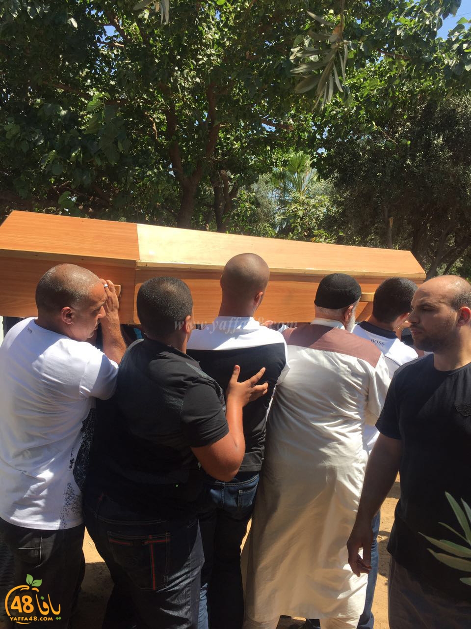 janaza k7eel (8).jpg